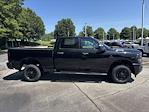 New 2025 Ram 2500 Tradesman Crew Cab 4x4 Pickup for sale #S88026 - photo 4