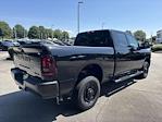New 2025 Ram 2500 Tradesman Crew Cab 4x4 Pickup for sale #S88026 - photo 5