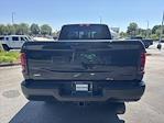 New 2025 Ram 2500 Tradesman Crew Cab 4x4 Pickup for sale #S88026 - photo 6