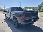New 2025 Ram 2500 Tradesman Crew Cab 4x4 Pickup for sale #S88026 - photo 7