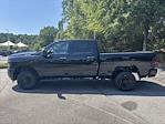New 2025 Ram 2500 Tradesman Crew Cab 4x4 Pickup for sale #S88026 - photo 8
