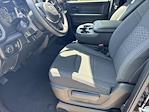 New 2025 Ram 2500 Tradesman Crew Cab 4x4 Pickup for sale #S88026 - photo 9