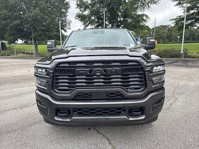 New 2025 Ram 3500 Big Horn Crew Cab 4x4 DRW Pickup for sale #S88303 - photo 2
