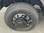 New 2025 Ram 3500 Big Horn Crew Cab 4x4 DRW Pickup for sale #S88303 - photo 11