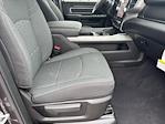 New 2025 Ram 3500 Big Horn Crew Cab 4x4 DRW Pickup for sale #S88303 - photo 12