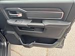 New 2025 Ram 3500 Big Horn Crew Cab 4x4 DRW Pickup for sale #S88303 - photo 13