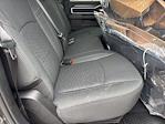 New 2025 Ram 3500 Big Horn Crew Cab 4x4 DRW Pickup for sale #S88303 - photo 14