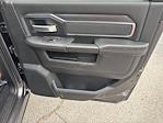 New 2025 Ram 3500 Big Horn Crew Cab 4x4 DRW Pickup for sale #S88303 - photo 15