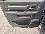 New 2025 Ram 3500 Big Horn Crew Cab 4x4 DRW Pickup for sale #S88303 - photo 18