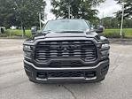 New 2025 Ram 3500 Big Horn Crew Cab 4x4 DRW Pickup for sale #S88303 - photo 2