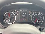 New 2025 Ram 3500 Big Horn Crew Cab 4x4 DRW Pickup for sale #S88303 - photo 23