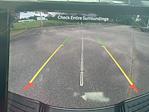 New 2025 Ram 3500 Big Horn Crew Cab 4x4 DRW Pickup for sale #S88303 - photo 25
