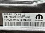 New 2025 Ram 3500 Big Horn Crew Cab 4x4 DRW Pickup for sale #S88303 - photo 28