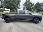 New 2025 Ram 3500 Big Horn Crew Cab 4x4 DRW Pickup for sale #S88303 - photo 4