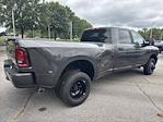 New 2025 Ram 3500 Big Horn Crew Cab 4x4 DRW Pickup for sale #S88303 - photo 5