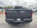 New 2025 Ram 3500 Big Horn Crew Cab 4x4 DRW Pickup for sale #S88303 - photo 6