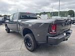 New 2025 Ram 3500 Big Horn Crew Cab 4x4 DRW Pickup for sale #S88303 - photo 7