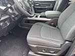 New 2025 Ram 3500 Big Horn Crew Cab 4x4 DRW Pickup for sale #S88303 - photo 8