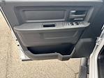 New 2025 Ram 3500 Tradesman Crew Cab 4x4 DRW Pickup for sale #S88306 - photo 10