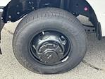New 2025 Ram 3500 Tradesman Crew Cab 4x4 DRW Pickup for sale #S88306 - photo 11