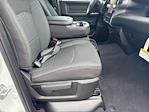 New 2025 Ram 3500 Tradesman Crew Cab 4x4 DRW Pickup for sale #S88306 - photo 12