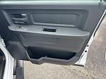 New 2025 Ram 3500 Tradesman Crew Cab 4x4 DRW Pickup for sale #S88306 - photo 13