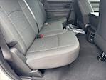 New 2025 Ram 3500 Tradesman Crew Cab 4x4 DRW Pickup for sale #S88306 - photo 14