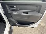New 2025 Ram 3500 Tradesman Crew Cab 4x4 DRW Pickup for sale #S88306 - photo 15
