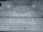 New 2025 Ram 3500 Tradesman Crew Cab 4x4 DRW Pickup for sale #S88306 - photo 16