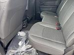 New 2025 Ram 3500 Tradesman Crew Cab 4x4 DRW Pickup for sale #S88306 - photo 17
