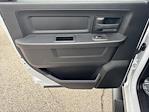 New 2025 Ram 3500 Tradesman Crew Cab 4x4 DRW Pickup for sale #S88306 - photo 18