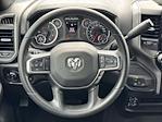 New 2025 Ram 3500 Tradesman Crew Cab 4x4 DRW Pickup for sale #S88306 - photo 20