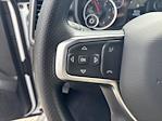 New 2025 Ram 3500 Tradesman Crew Cab 4x4 DRW Pickup for sale #S88306 - photo 21
