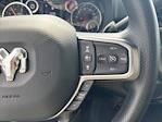 New 2025 Ram 3500 Tradesman Crew Cab 4x4 DRW Pickup for sale #S88306 - photo 22