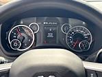 New 2025 Ram 3500 Tradesman Crew Cab 4x4 DRW Pickup for sale #S88306 - photo 23