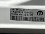 New 2025 Ram 3500 Tradesman Crew Cab 4x4 DRW Pickup for sale #S88306 - photo 27