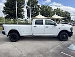New 2025 Ram 3500 Tradesman Crew Cab 4x4 DRW Pickup for sale #S88306 - photo 4