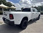New 2025 Ram 3500 Tradesman Crew Cab 4x4 DRW Pickup for sale #S88306 - photo 5