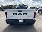 New 2025 Ram 3500 Tradesman Crew Cab 4x4 DRW Pickup for sale #S88306 - photo 6