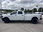 New 2025 Ram 3500 Tradesman Crew Cab 4x4 DRW Pickup for sale #S88306 - photo 8