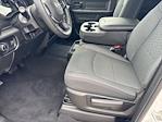 New 2025 Ram 3500 Tradesman Crew Cab 4x4 DRW Pickup for sale #S88306 - photo 9
