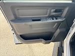 New 2025 Ram 3500 Tradesman Crew Cab 4x4 DRW Pickup for sale #S88307 - photo 10