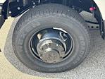 New 2025 Ram 3500 Tradesman Crew Cab 4x4 DRW Pickup for sale #S88307 - photo 11