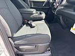 New 2025 Ram 3500 Tradesman Crew Cab 4x4 DRW Pickup for sale #S88307 - photo 12
