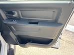 New 2025 Ram 3500 Tradesman Crew Cab 4x4 DRW Pickup for sale #S88307 - photo 13