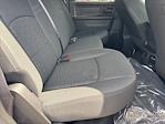 New 2025 Ram 3500 Tradesman Crew Cab 4x4 DRW Pickup for sale #S88307 - photo 14