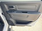 New 2025 Ram 3500 Tradesman Crew Cab 4x4 DRW Pickup for sale #S88307 - photo 15