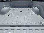 New 2025 Ram 3500 Tradesman Crew Cab 4x4 DRW Pickup for sale #S88307 - photo 16