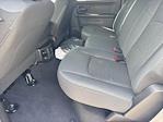 New 2025 Ram 3500 Tradesman Crew Cab 4x4 DRW Pickup for sale #S88307 - photo 17