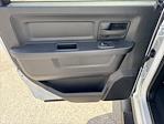 New 2025 Ram 3500 Tradesman Crew Cab 4x4 DRW Pickup for sale #S88307 - photo 18